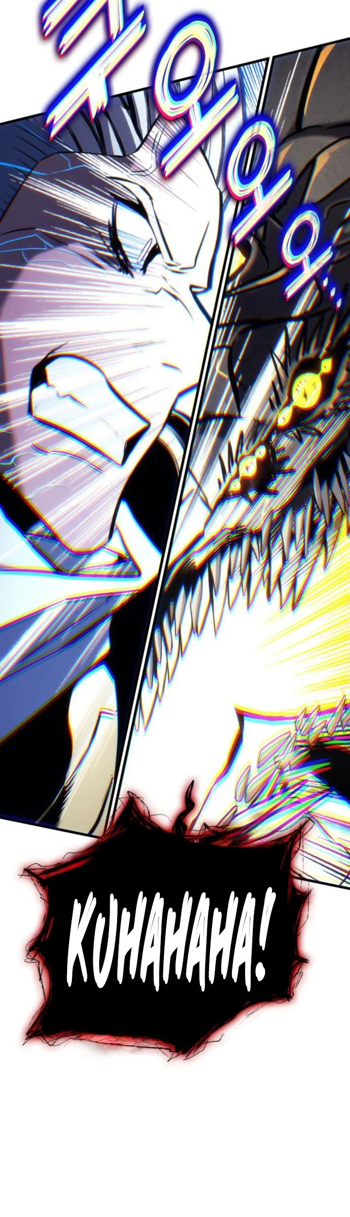 Kill The Dragon Chapter 153 Fix Gambar 63